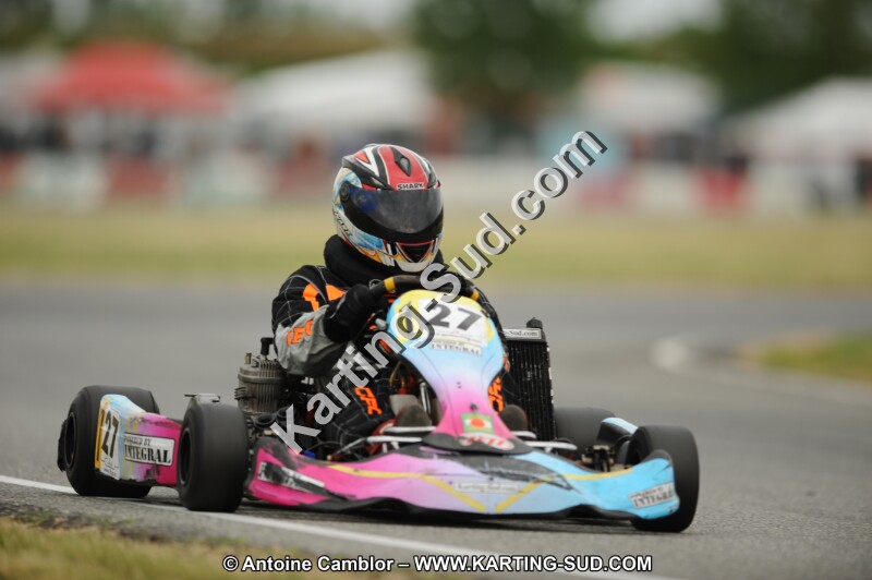 DSC_7728.JPG