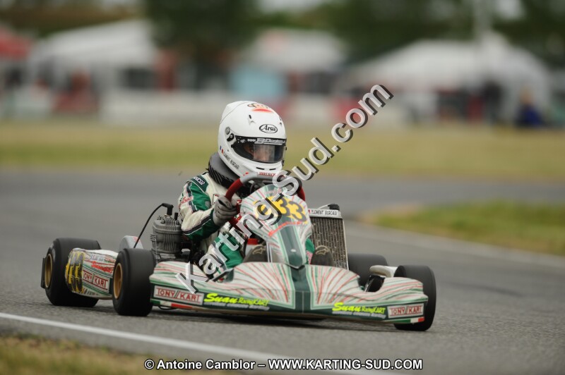 DSC_7736.JPG
