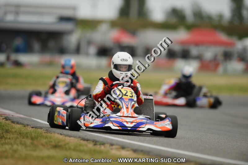 DSC_7738.JPG