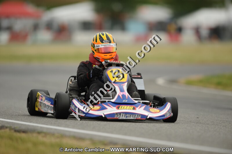DSC_7747.JPG