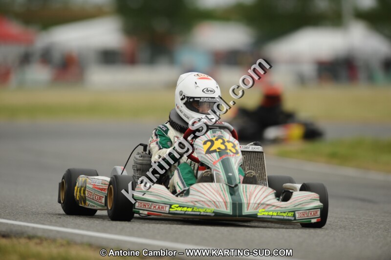 DSC_7748.JPG