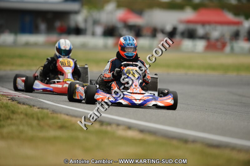 DSC_7752.JPG