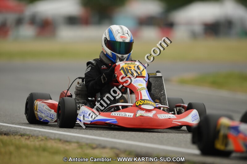 DSC_7753.JPG