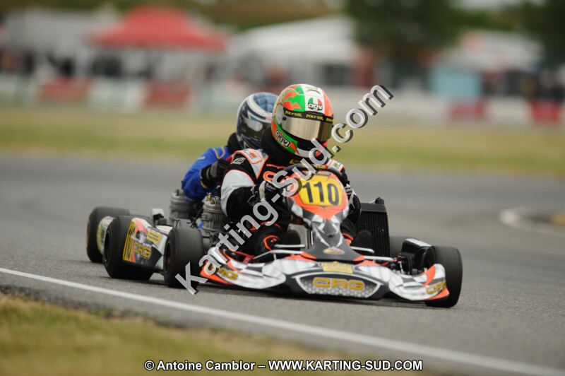 DSC_7756.JPG