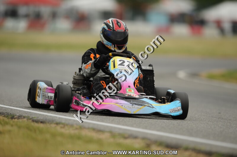 DSC_7757.JPG