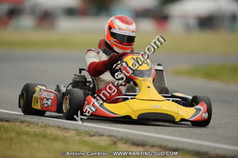 DSC_7758.JPG