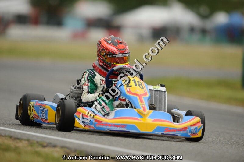 DSC_7761.JPG