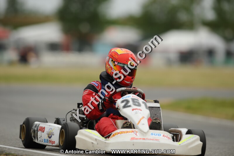 DSC_7762.JPG
