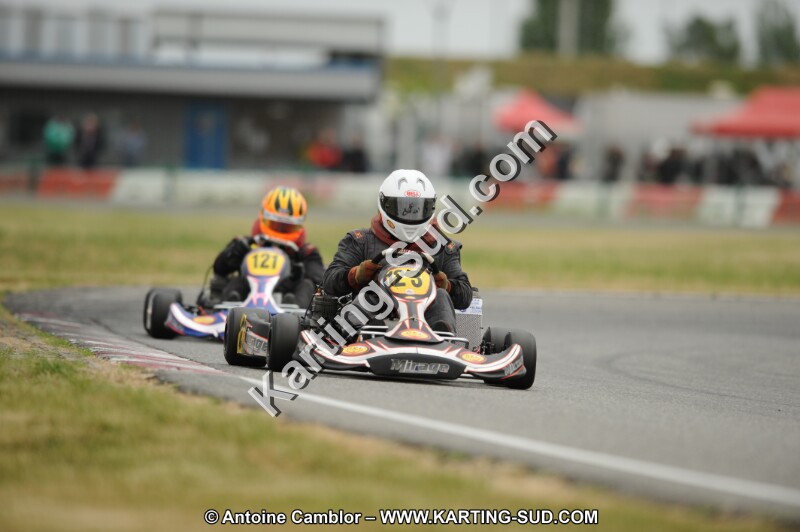 DSC_7763.JPG