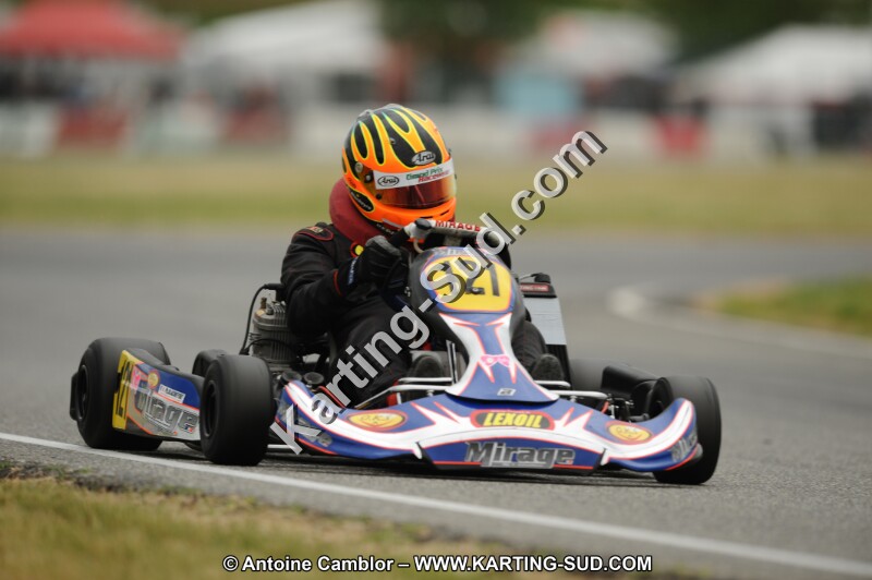 DSC_7764.JPG