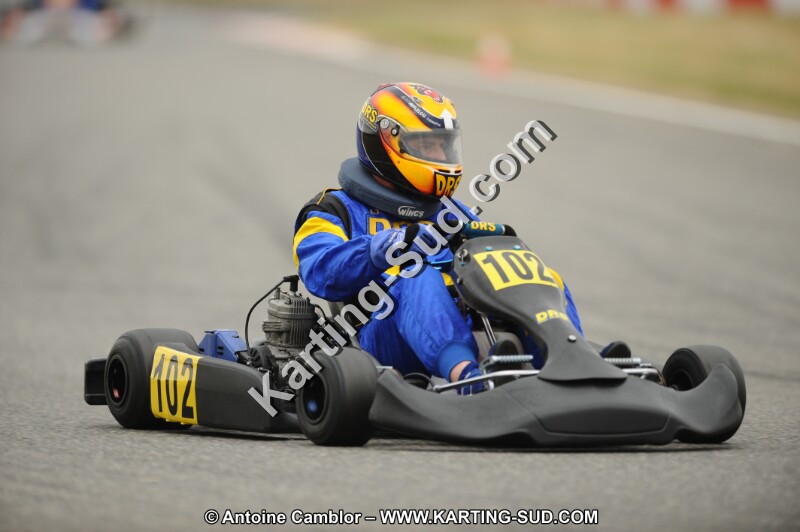 DSC_7774.JPG