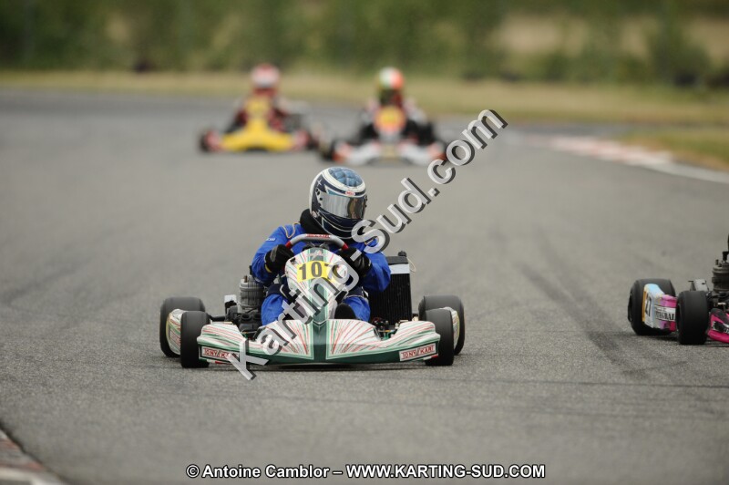 DSC_7776.JPG