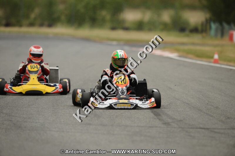 DSC_7777.JPG