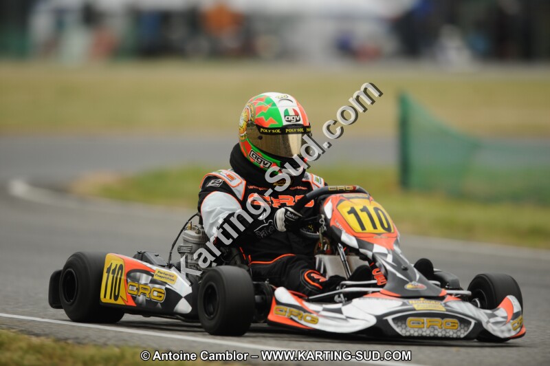 DSC_7781.JPG