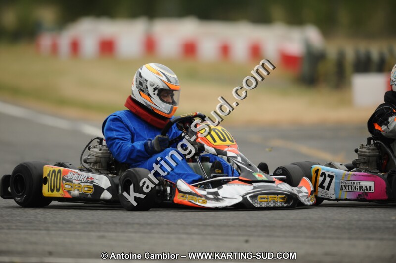 DSC_7784.JPG