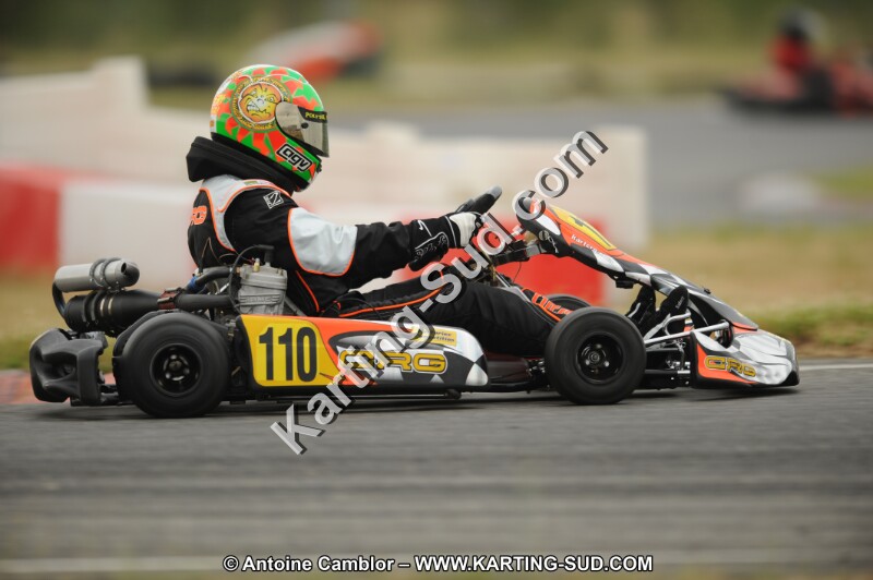 DSC_7786.JPG