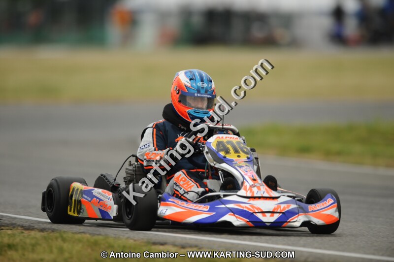 DSC_7789.JPG