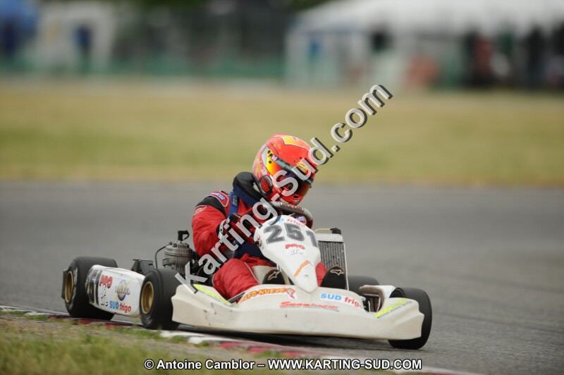 DSC_7792.JPG