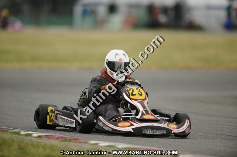 DSC_7793.JPG