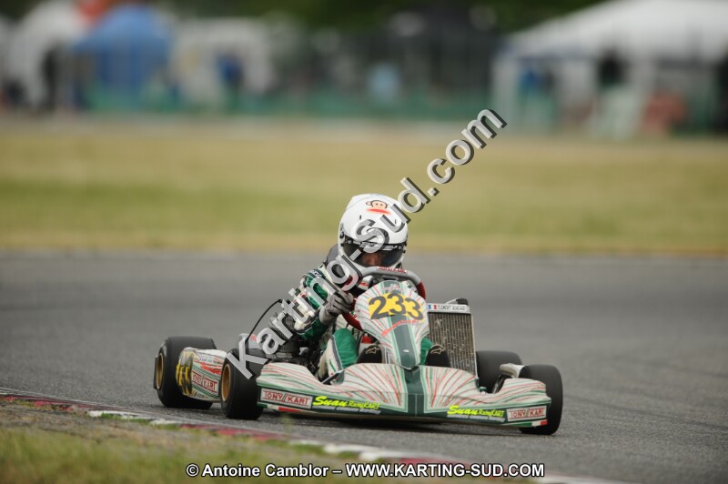 DSC_7795.JPG