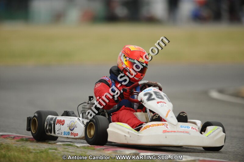 DSC_7798.JPG