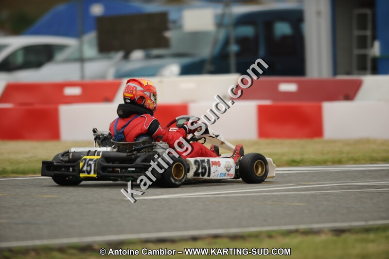 DSC_7799.JPG