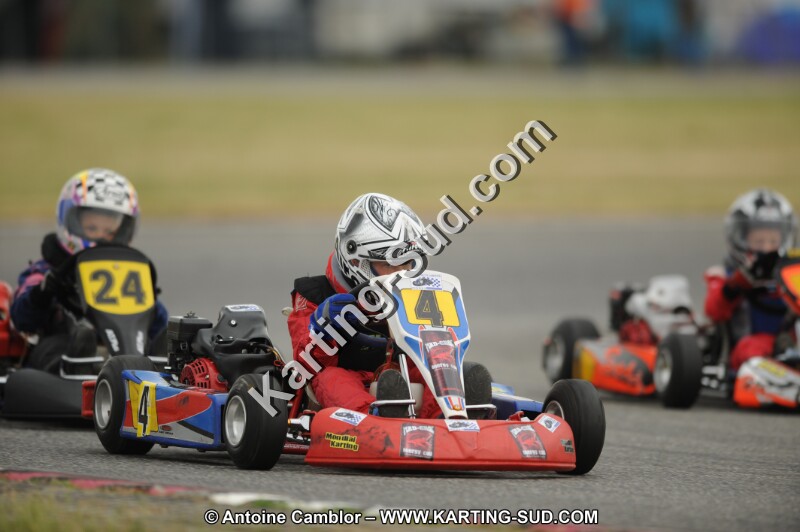 DSC_7805.JPG