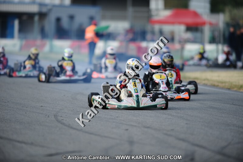 DSC_7819.JPG