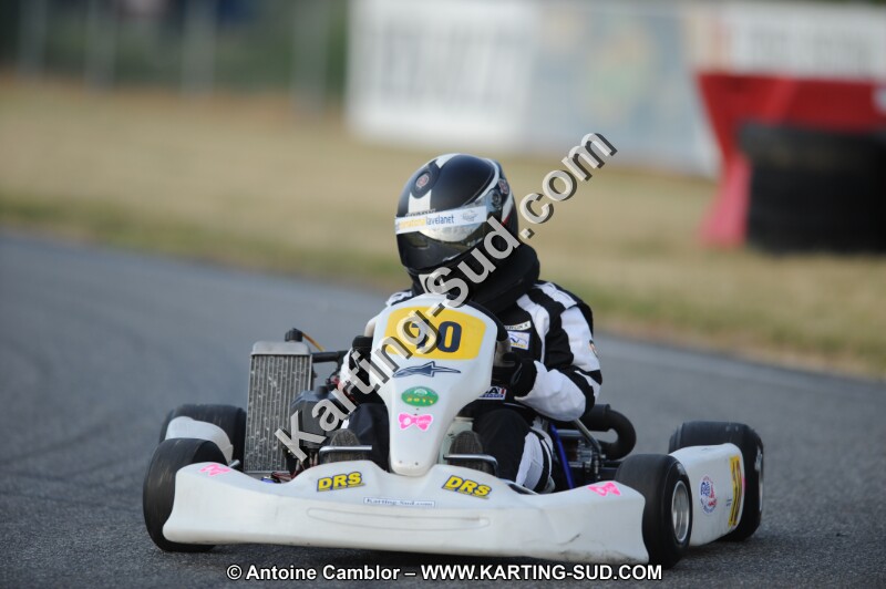 DSC_7826.JPG