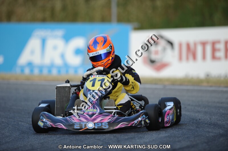 DSC_7827.JPG