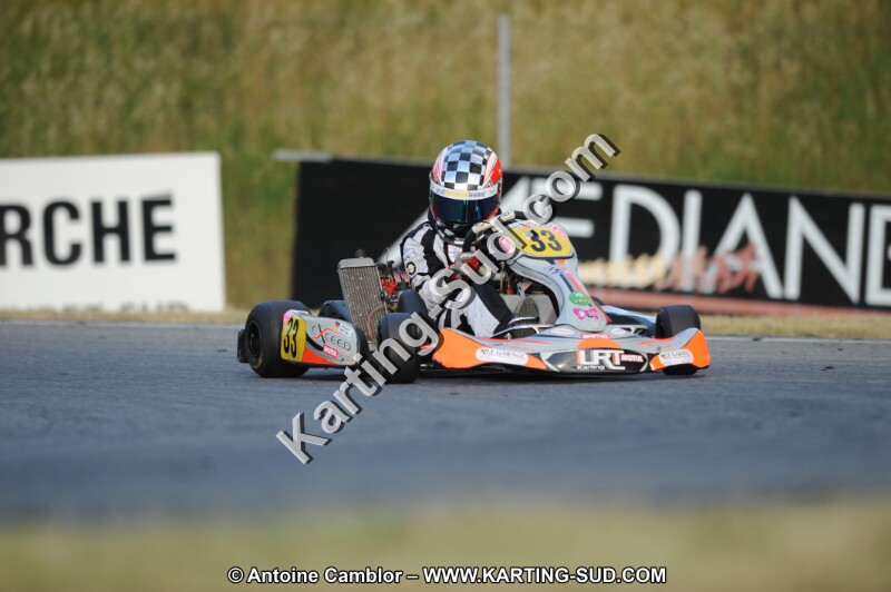 DSC_7832.JPG