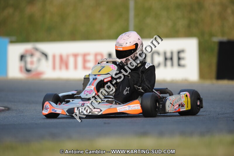 DSC_7834.JPG