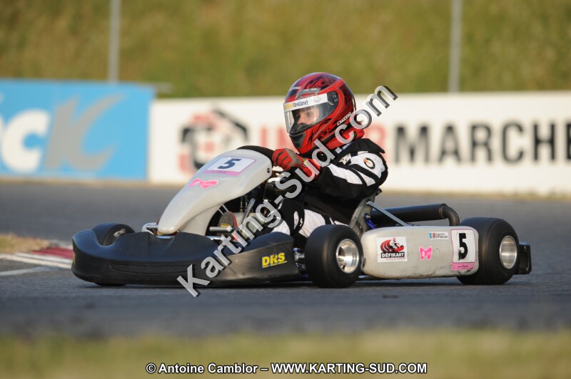 DSC_7837.JPG