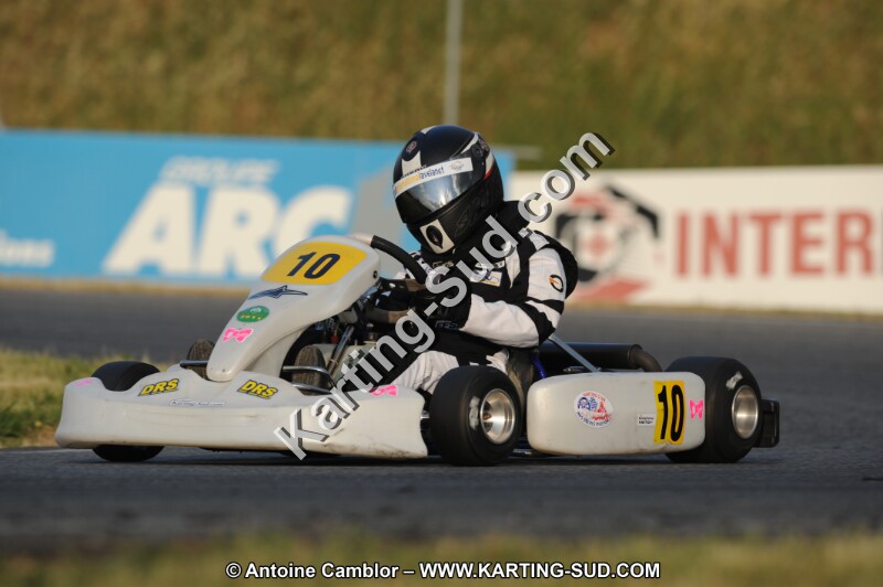 DSC_7841.JPG