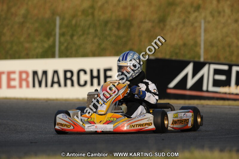 DSC_7842.JPG