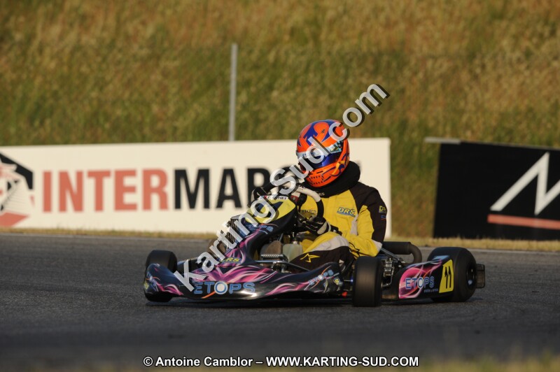 DSC_7844.JPG
