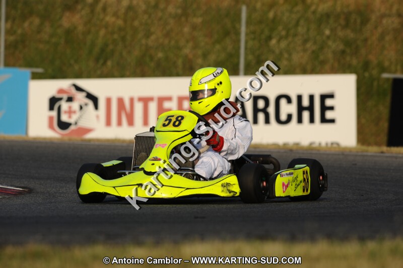 DSC_7845.JPG