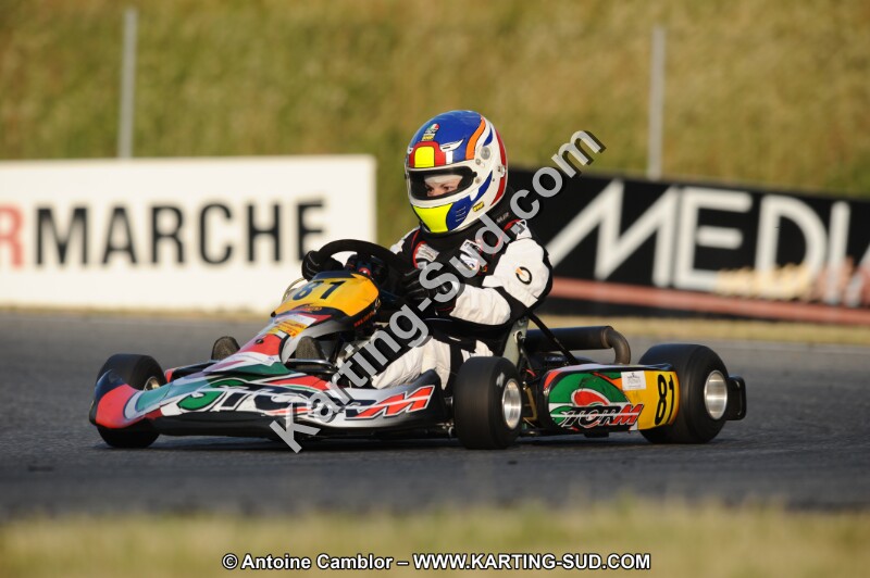 DSC_7846.JPG
