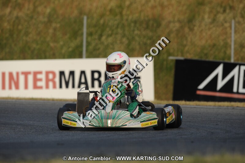 DSC_7847.JPG