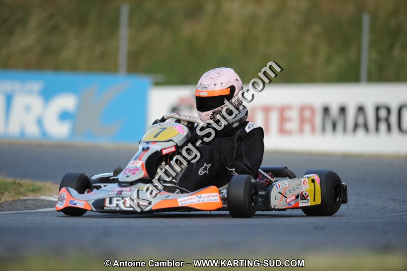 DSC_7852.JPG