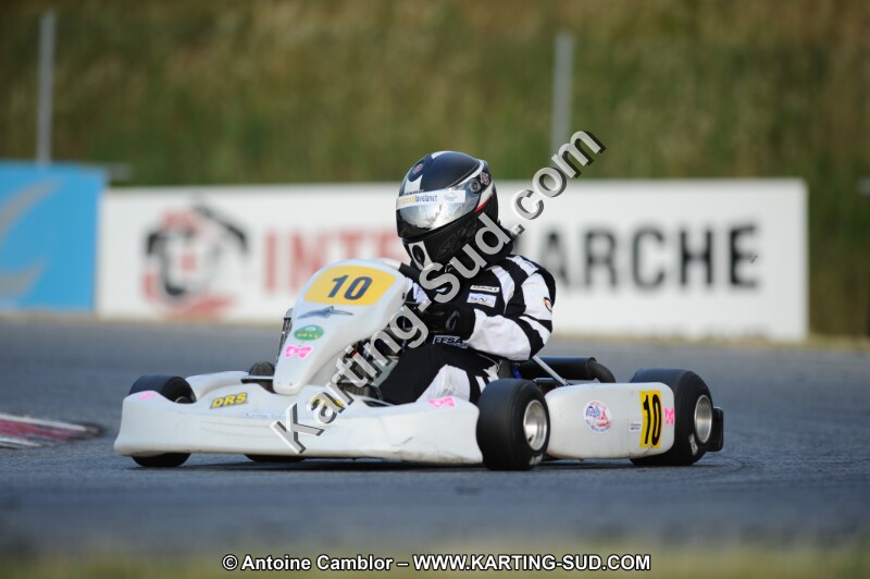 DSC_7857.JPG