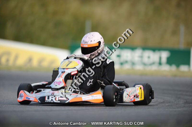 DSC_7875.JPG