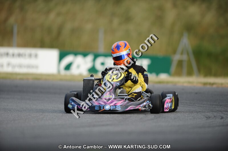 DSC_7880.JPG