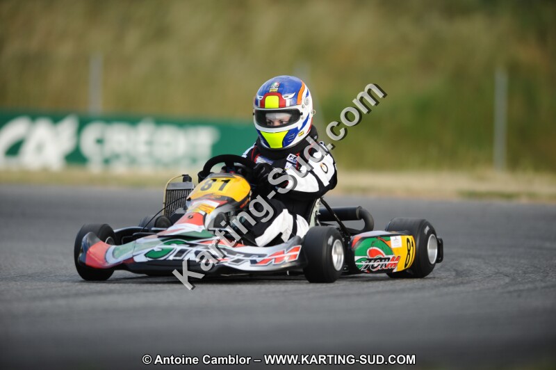 DSC_7884.JPG