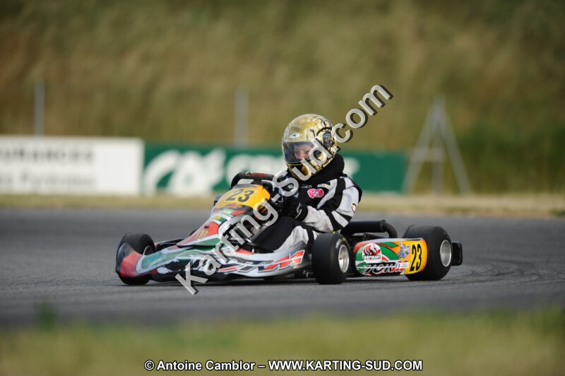 DSC_7887.JPG