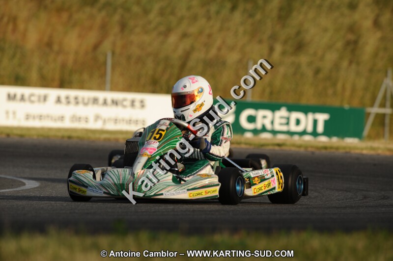 DSC_7898.JPG