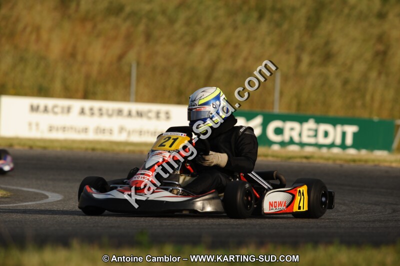 DSC_7899.JPG