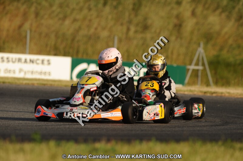 DSC_7902.JPG