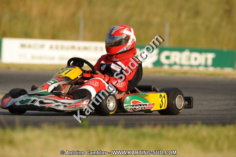 DSC_7903.JPG