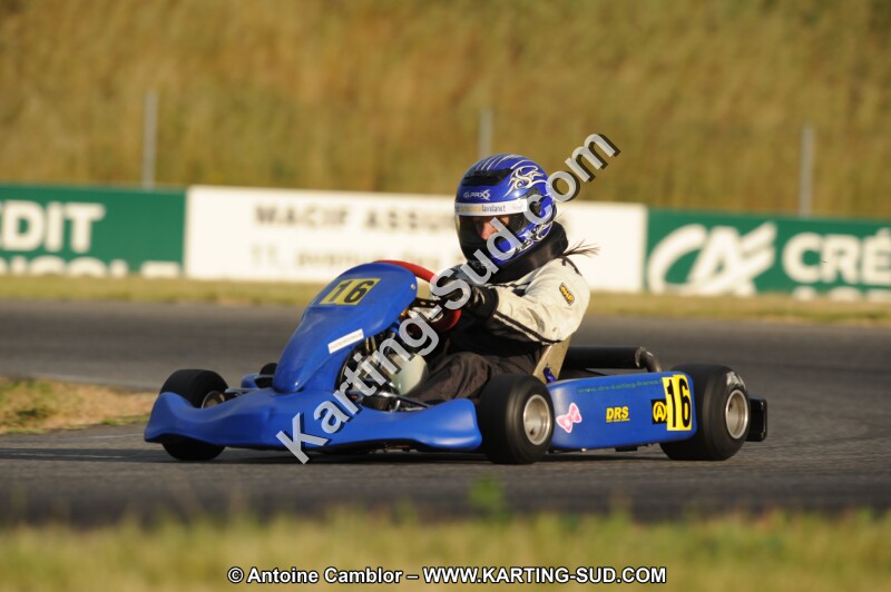 DSC_7904.JPG
